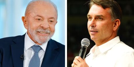 Onde Lula mais perdeu votos em MS? Estudo revela virada in&eacute;dita no eleitorado