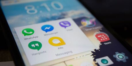 WhatsApp deixar&aacute; de funcionar em alguns modelos Android a partir de 7 de outubro