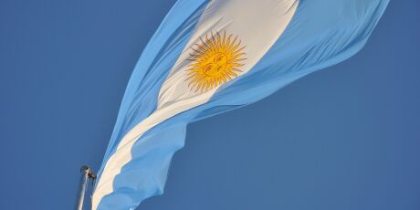 Argentina busca volunt&aacute;rios para viver em local paradis&iacute;aco com hospedagem gratuita
