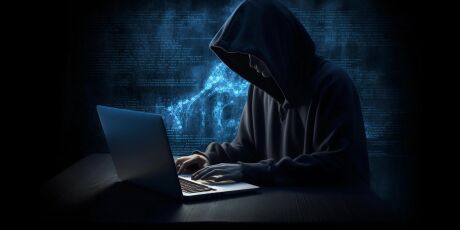Enredo de cinema: hacker brasileiros invadiu sistema da NASA nos Estados Unidos