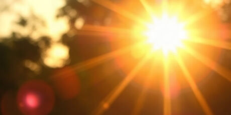 Terra ser&aacute; atingida por tempestade solar nesta sexta e cientistas alertam para consequ&ecirc;ncias