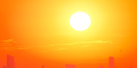 Cientistas antecipam e Brasil deve ser o principal afetado pelo El Ni&ntilde;o