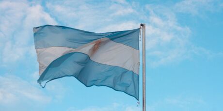 Argentina procura volunt&aacute;rios para morar de gra&ccedil;a em Mar del Plata durante o ver&atilde;o