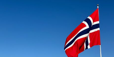 Quer deixar o Brasil? Noruega procura volunt&aacute;rios e oferece moradia gr&aacute;tis por trabalho