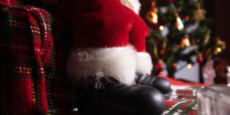 Adeus aos enfeites de Papai Noel: decora&ccedil;&atilde;o de Natal mais elegante promete dominar em 2026