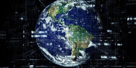 Falha global na internet acende alerta para novos ataques e amea&ccedil;a milhares de sites