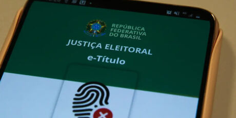 Perdi o t&iacute;tulo de eleitor: posso votar s&oacute; com RG ou CNH? Veja quais documentos valem