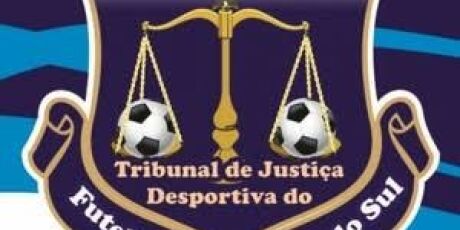 Sess&atilde;o do TJD-MS pode definir novas vagas na S&eacute;rie A sul-mato-grossense