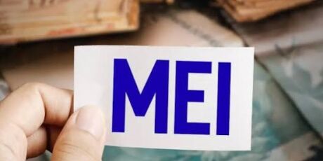 MS chega a 178,8 mil MEIs que podem ser beneficiados por novo programa