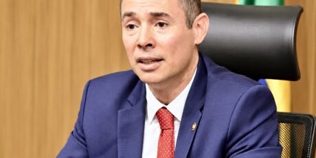 Minist&eacute;rio P&uacute;blico faz ofensiva contra a compra de votos em MS