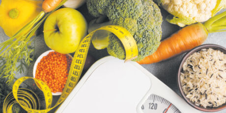 Congresso de Nutrologia revela: transtornos podem ter liga&ccedil;&atilde;o com cultura alimentar