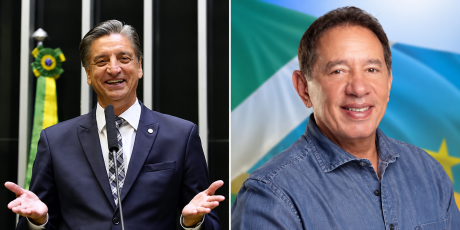 Detran-MS garante vida longa na pol&iacute;tica &agrave; ex-diretores