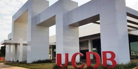 UCDB receber&aacute; R$ 13,5 milh&otilde;es para pesquisar cicatrizante