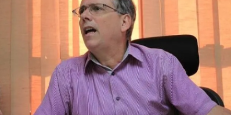Governo de MS exonera assessor da Casa Civil investigado na Dirty Pix