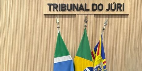 Comerciante de Corumb&aacute; &eacute; condenado por homic&iacute;dio duplamente qualificado
