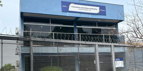 Campo Grande muda regras para licenciamento sanit&aacute;rio a partir de novembro