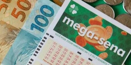 Mega-Sena ter&aacute; 5 sorteios seguidos na &uacute;ltima semana de outubro 