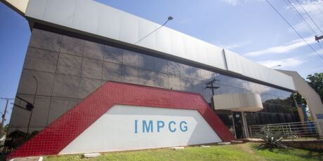 Mais de 200 aposentados podem ter pagamento bloqueado em Campo Grande 
