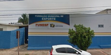 Ap&oacute;s 59 anos, terrenos ocupados pela Prefeitura de Campo Grande seguem na Justi&ccedil;a