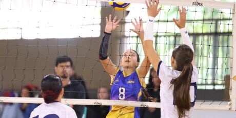 Copa Pantanal Estadual tem duas decis&otilde;es nesta sexta-feira; entrada gratuita