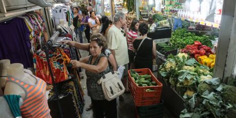 Cortes em aux&iacute;lios sociais podem gerar retra&ccedil;&atilde;o em cidades do interior