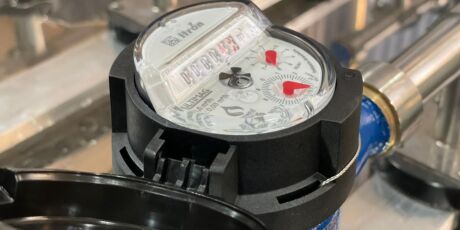 Conta de &aacute;gua pode subir 7,53% em 68 cidades de MS a partir de 2027