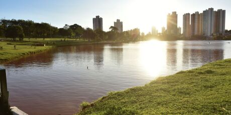 Campo Grande &eacute; a capital mais barata do Brasil para viajar; veja quanto custa