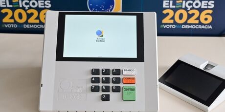 Mesmo ap&oacute;s elei&ccedil;&otilde;es, den&uacute;ncias de ass&eacute;dio eleitoral continuam em MS