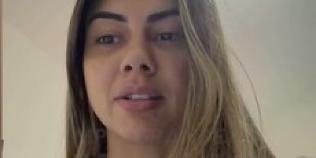 Ap&oacute;s falar em demitir petistas, empres&aacute;ria de MS se retrata em v&iacute;deo