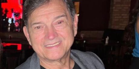 Morre engenheiro Marco Antonio Maymone, aos 76 anos, no dia do anivers&aacute;rio