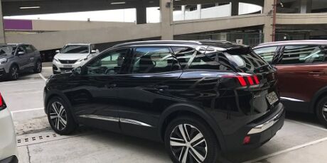 Modelo sucesso na Europa desembarca no Brasil