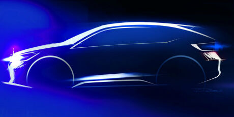 Coluna semanal com dicas e novidades sobre autom&oacute;veis