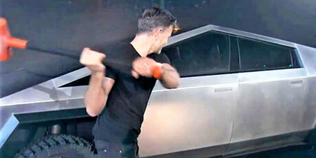 Confira a coluna de ve&iacute;culos desta semana