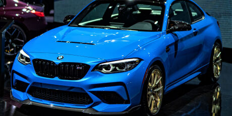 Confira lan&ccedil;amentos de Los Angeles previstos para o Brasil