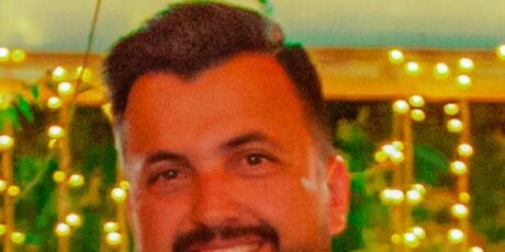 Vamos falar das novidades do universo automotivo?