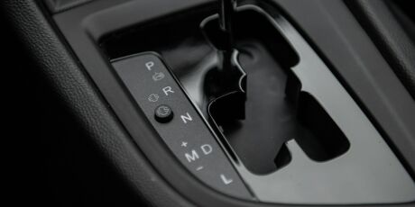 Caoa Chery Arrizo 5 CVT 