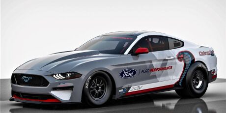 Confira dicas e novidades sobre automóveis