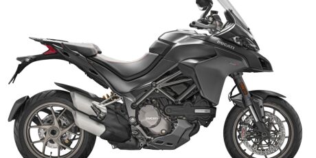 Confira dicas e novidades sobre motos