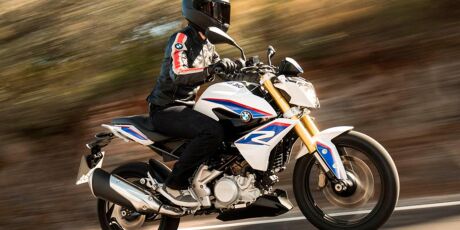  Confira dicas e novidades sobre motos