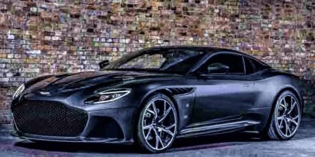 Confira as dicas e novidades sobre automóveis