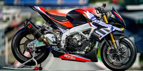 Confira as dicas e novidades sobre motos