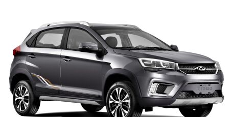 Confira as dicas e novidades sobre automóveis