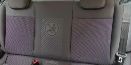 Linha 2021 do Volkswagen UP