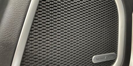 Novo Jeep Commander chega a partir de R$199.990