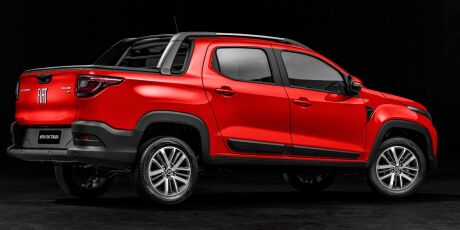 Confira as dicas e novidades semanais sobre automóveis