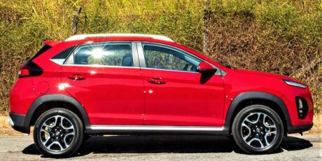 Confira as dicas e novidades semanais sobre automóveis