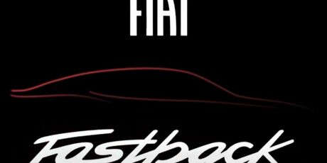 Confira as dicas e novidades semanais sobre automóveis