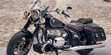 Confira dicas e novidades sobre motos no Brasil e no mundo