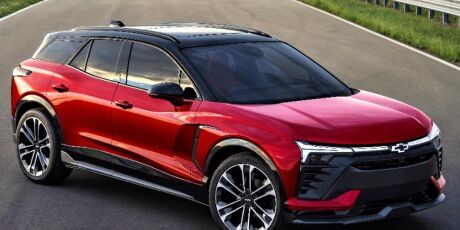 Confira as dicas e novidades semanais sobre automóveis