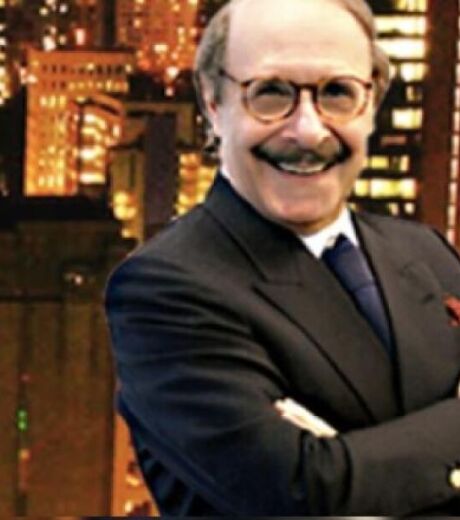 "N&atilde;o sou daqueles que ficam tentando comprar deputado. Vai ficar comigo quem quiser, quem quiser...